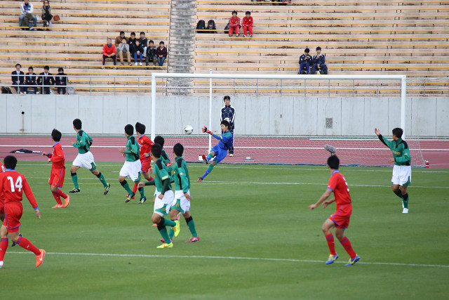 201411151_20.jpg